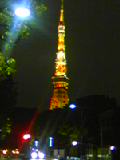 b0064943_84863.jpg