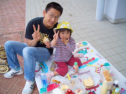 c0034764_01974.jpg