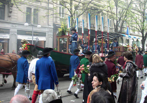 b0038588_20515530.jpg