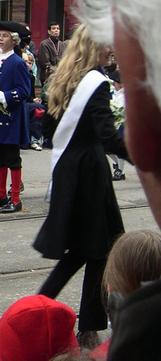b0038588_22501946.jpg