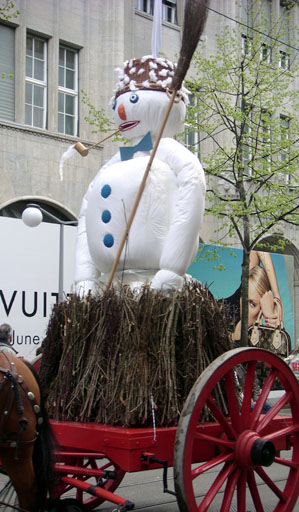 b0038588_22541561.jpg