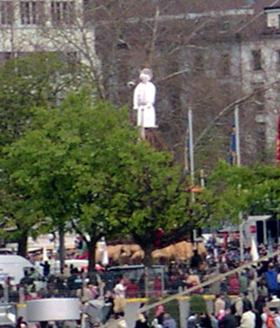b0038588_22545412.jpg