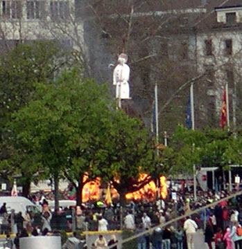 b0038588_22552911.jpg