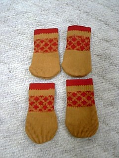 c0027700_18184536.jpg