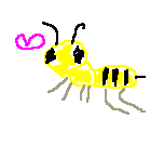 c0056903_18462080.gif