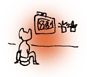 c0023016_1936452.gif