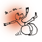 c0023016_19372950.gif