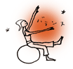 c0023016_193794.gif