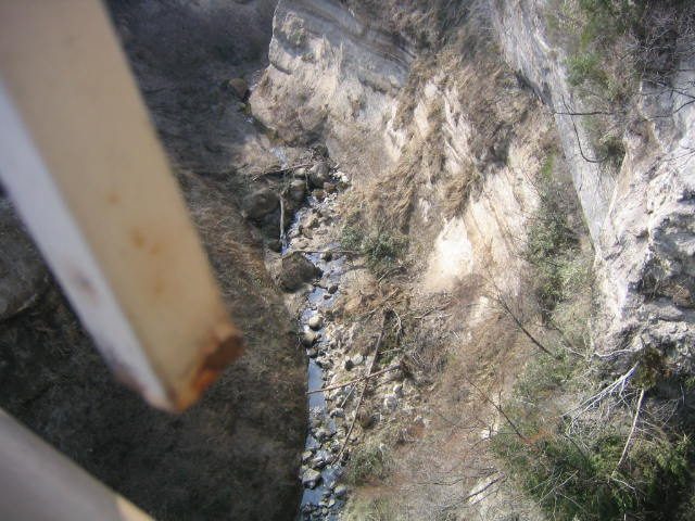 元 自殺の名所 仙台 幸町からふたたび写真日記 元 自殺の名所 仙台 幸町からふたたび写真日記