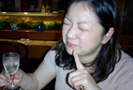 c0061563_22412771.jpg