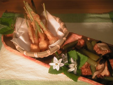 昨日の晩ご飯_b0033423_9121828.jpg