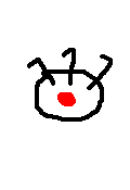 c0010932_2313924.gif