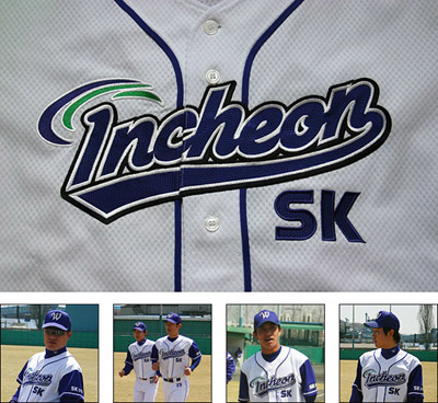 Skワイバーンズ Ballpacker 野球の歩き方 Skワイバーンズ Ballpacker 野球の歩き方