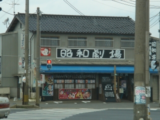c0029442_1402373.jpg