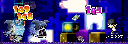 d0024152_21161434.gif