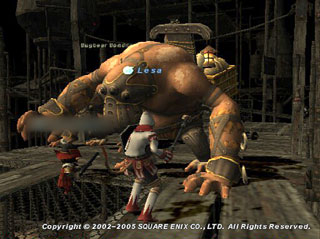 暗き地の底より 旧 Ffxi 過ぎ行く日々の覚え書き 暗き地の底より 旧 Ffxi 過ぎ行く日々の覚え書き