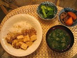 保存食_b0034565_131659.jpg