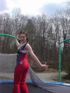 Trampoline_c0027672_14305453.jpg