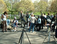 a0027277_944387.jpg