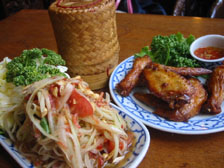 page s-11 ぐまちゃんとランチ　２_a0028990_20215995.jpg