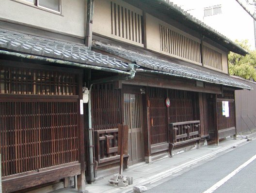 ばったり床几 しんちゃん通信 ばったり床几 しんちゃん通信