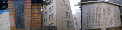 d0020794_15271814.gif