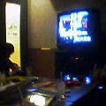 c0037501_22273045.jpg