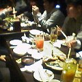 c0037501_22273240.jpg
