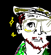 c0056903_13564590.gif