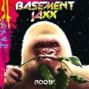 basement jaxx: \"Rooty\"_d0033305_0505114.jpg