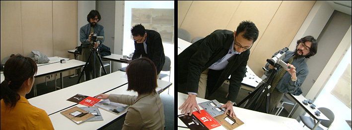 4月22日(金) APA & Party_b0069507_7434223.jpg
