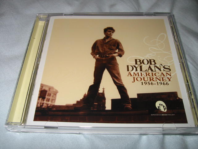 Bob Dylan\'s American Journey, 1956-1966 _b0042308_13173716.jpg