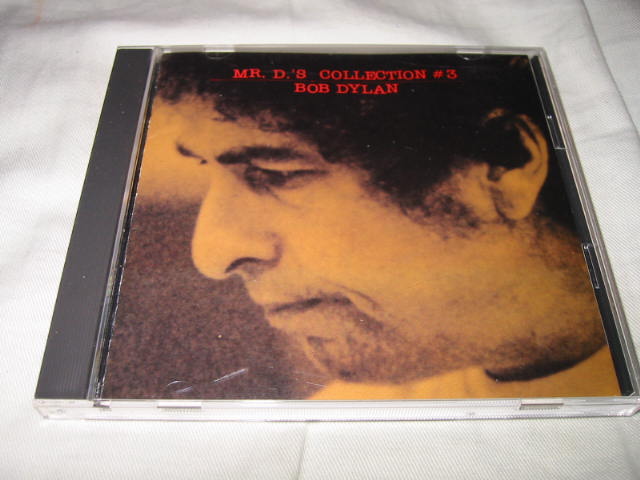 Bob Dylan\'s American Journey, 1956-1966 _b0042308_13313220.jpg