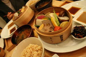 d0015919_0432594.jpg