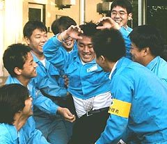 c0009528_22112981.jpg