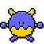 c0009528_22115974.gif