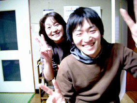 d0002843_1301634.gif