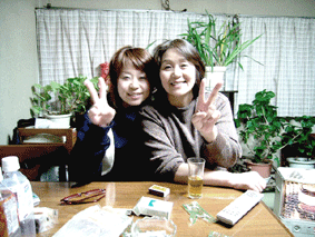 d0002843_13161399.gif