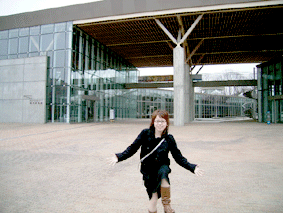 d0002843_135591.gif