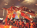 b0008655_20323822.jpg