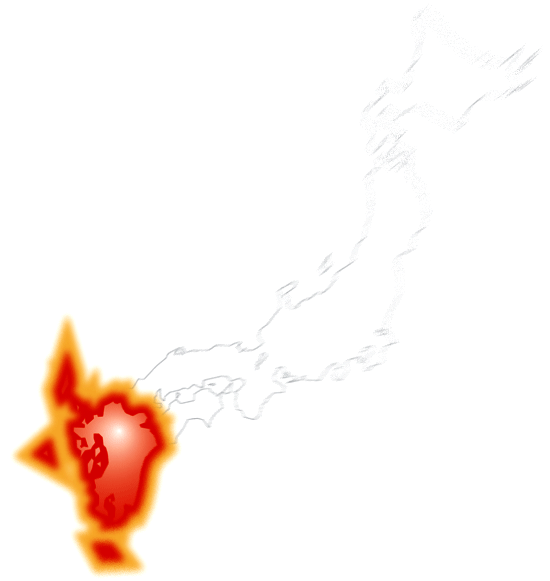 c0057760_13153789.gif