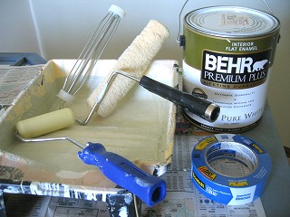 b0034565_3322254.jpg