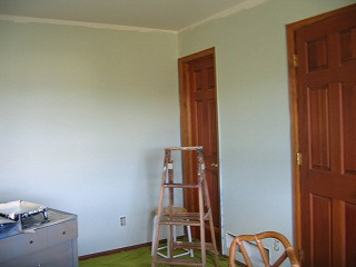 b0034565_333725.jpg