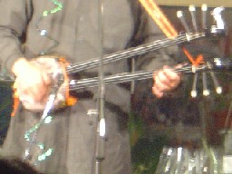 b0070572_0475348.jpg