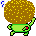 c0024184_2255454.png