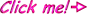c0066898_084363.gif