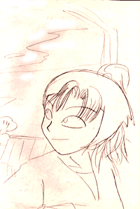 b0043699_22175972.gif