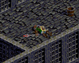 c0045702_1373042.gif