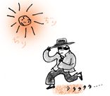 c0023016_23434468.gif
