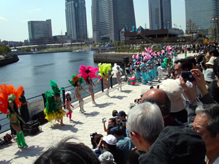 a0012319_22215388.jpg